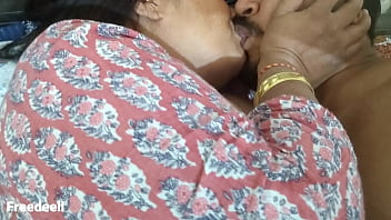 Forbidden Lessons: My Seductive Bhabhi Forces Me To Learn Dirty Secrets In Full Hindi Pleasure