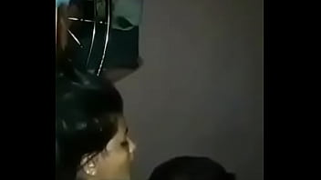 அம்மா கூட காமத்தில் குழம்பி கும்மாளம் போடுறாள்