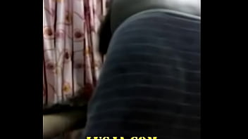 Desi Bhabhi’s Steamy Secret Affair With Devar Caught On Hidden Camera