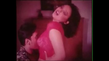 Tinni The Yaba Girl B-grade Actress’s Sizzling Hot Bengali Nude Dance In The Gorom Masala Song