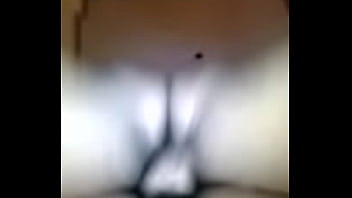 Uncensored Desi Fucking With My Neighbor’s Insatiable Slut