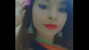 Hot Bengali Desi Teen Slut Fucking Hardcore