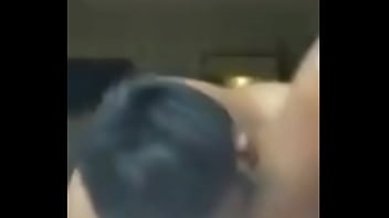 Desi Couple’s Steamy Fuck Session With Moans In Hindi
