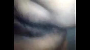 Hot Indian Milf Getting Wild With Her Secret Lover