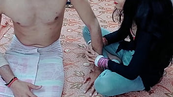 Punjabi Sardarni’s Wild Honeymoon Fuck Session With Punjabi Dirty Talk In Ultra Hd