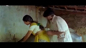 Desi Students’ Raw And Steamy Encounters