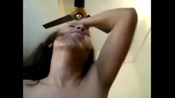 Hot Desi Couple Fucking Wild And Dirty