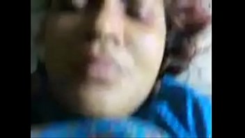 Voluptuous Desi Bhabhi’s Steamy Mms Leak Sends Internet Wild – Raw Indian Fuck Tape