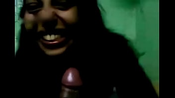 Sakhshi Bhabhi’s Dirty Bj Hindi Audio