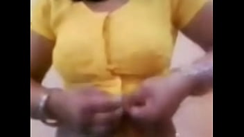 Desi Babe Gets Ravaged By Her Lover In Steamy Bengali Sex Tape