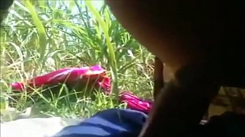 Savage Jungle Fuck With A Desi Teen Babe