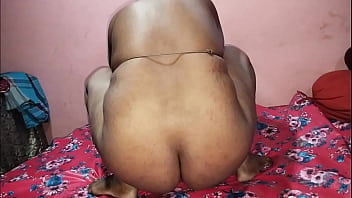 Sultry Desi Schoolgirl Getting Wild And Naughty In Steamy Videos