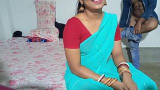 गर्म दोस्त की बीवी को घर बुलाकर जमकर चोदा, भारतीय भाभी की मस्त हिंदी चीखें