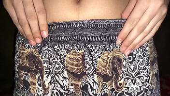 Aunty Gets Pounded Hard From Behind Like A Filthy Slut