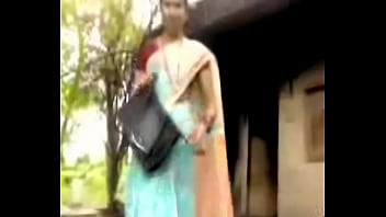 Hot Desi Lust Unleashed