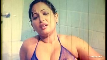 Lala Cokh: Jawani Ama’s Raw Bangla Passion – Arbaz And Lopa’s Steamy Nude Scenes Unleashed