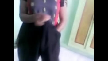Desi Stud Pounds His Horny Girlfriend Hard And Deep