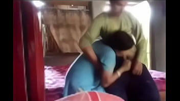 Sizzling Indian Bhabi Gets Ravaged By Her Devar In A Forbidden Affair