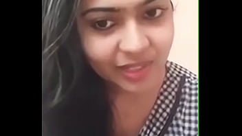 Hot Bengali Fuck Session || Dirty Live Chat With Moynul