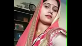 Devar Aur Bhabhi Ka Gandi Baatein Karte Hue Hot Samvaad