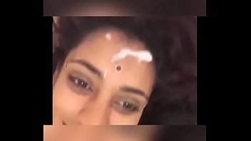 Massive Indian Loads Unleashed In High-definition Cumshot Compilation