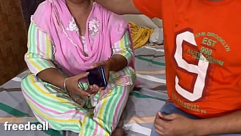Meri Patni Ke Dost Ne Mujhe Chodkar Chhoda – Garam Hindi Xxx Kahani
