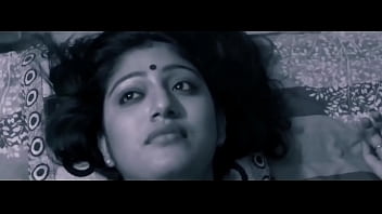 Sizzling Indian Housewife’s Steamy Secret Affair