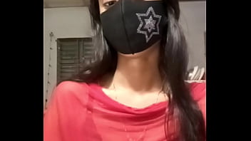 Indian Babe Fucking Hardcore Live Cam Show