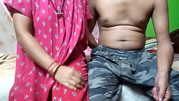 Sizzling Indian Bengali Slut’s Wildest Hardcore Fuck Show