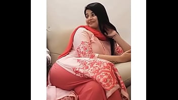 Deshi Hardcore Porn