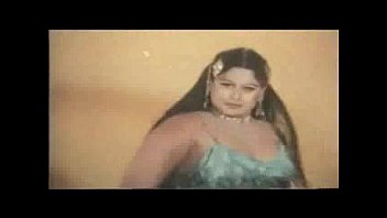 Sizzling Bengali Spice: A Steamy Musical Encounter