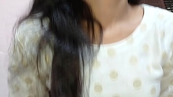 Sultry Punjabi Milf Seduces Stepson In All-night Taboo Tryst With Raw Desi Passion And Clear Audio