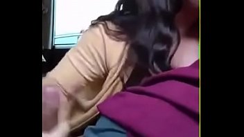 Lusty Desi Couples Giving Mind-blowing Head You Won’t Believe