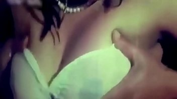 Sizzling Bangla Sensation: The Hottest Music Video Of 2016 Unleashed