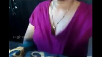 తెలుగు కాముకుడు