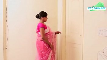 Sizzling Bengali Sister-in-law’s Steamy Desire