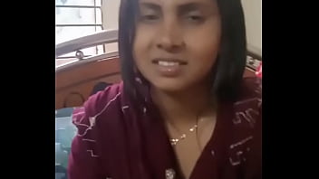 Desi Bhabhi’s Wild Night Of Lust And Passion