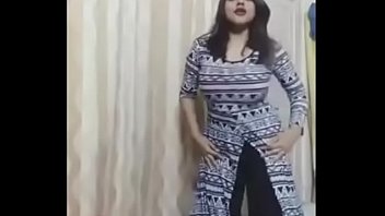 Sizzling Bengali Moves That Set The Sheets On Fire