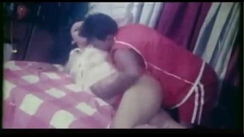 Sizzling Bengali Tunes To Set Your Nights On Fire