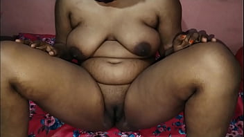 Blindfolded And Bound: My Raw Encounter With A Horny Indian Bhabhi