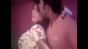 Sultry Megha’s Bangla B-grade Spicy Dance Tune