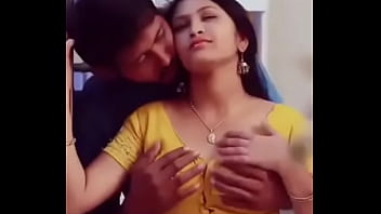 Sizzling Surjapuri Bhabhi And Dever’s Raw Bangla Audio Encounter