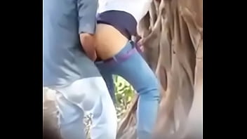 Pound My Slutty Girlfriend Hard While She Moans Like A Whore