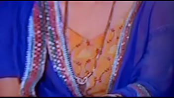 Sultry Indian Bhabhi’s Forbidden Desires
