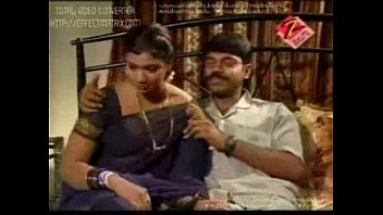 Sizzling South Indian Aunty Gets Wild And Wet For Free On Pornbaytube