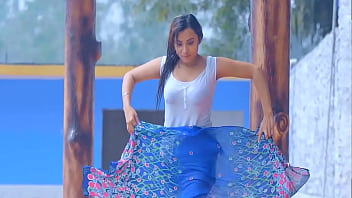 Unbelievable Until You See It: Moner Dame’s Steamy New Music Video With Nipa, Eleyas, And More, Bringing The Heat In 2018.