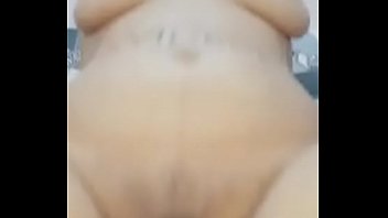 Plump Desi Muslim Girl With Curves To Worship