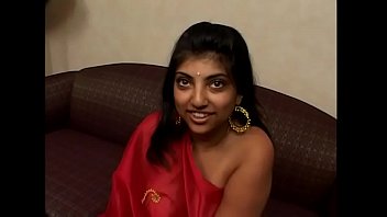 Indian Cum And Chai: A Steamy, Sticky Brew