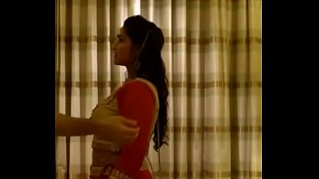 Horny Indian Wife’s Tight Pussy Craving Her Husband’s Hard Cock