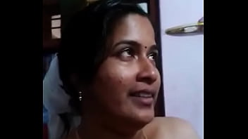 Hot Desi Bhabhi With Juicy Curves And A Naughty Smile